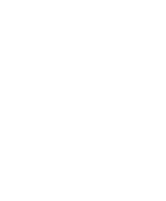 Attracker Security