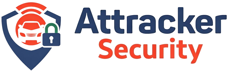 Attracker Security